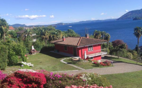 Villetta Primavera